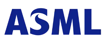 asml-logo