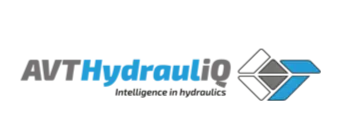 avt-hydrauliq-logo