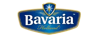 bavaria-logo