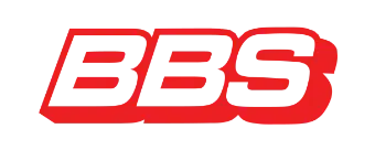 bbs-logo