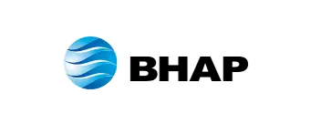 bhap-logo