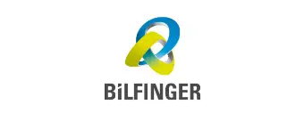 bilfinger-logo