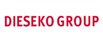 dieseko-group-logo