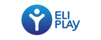 eliplay