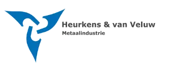 heurkens-veluw