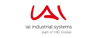 iai_logo