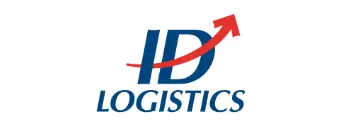 id-logistics