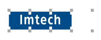 imtech_logo