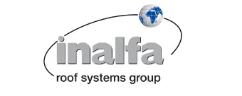 inalfa-logo