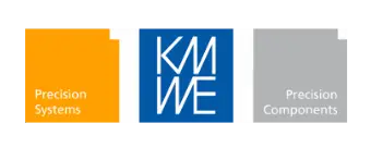 kmwe-logo