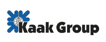 logo-kaak