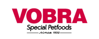 logo-vobra