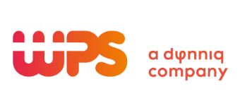 logo_wps_dynniq