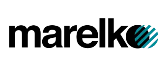 marelko-logo