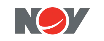 national-oilwell-varco