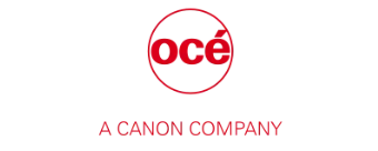 oce-logo