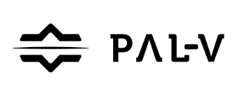 pal-v