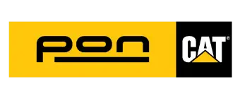 pon-cat-logo