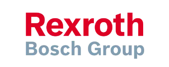 rexroth
