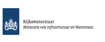 rijkswaterstaat-logo