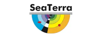 seaterra-logo