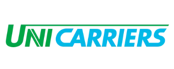 unicarriers-logo