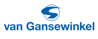 vangansewinkel-logo